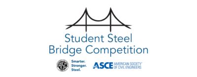 University of Florida Wins 2024 Student Steel Bridge Competition